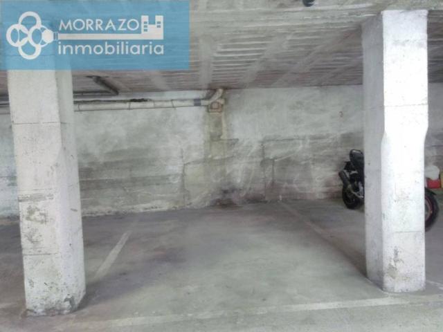 Local Comercial en alquiler en O Morrazo, Galicia