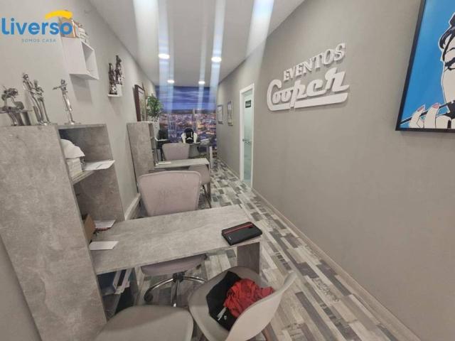 Local Comercial en alquiler en Burgos, Castilla y León