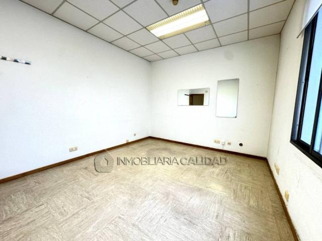 Local Comercial en alquiler en Burgos, Castilla y León