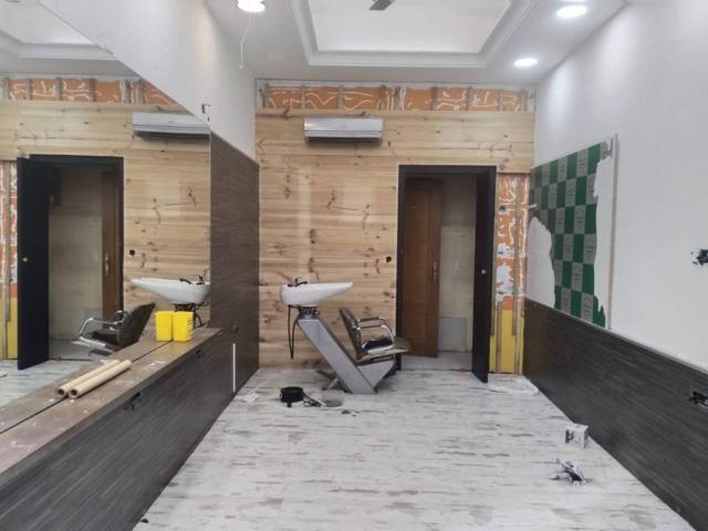 Local Comercial en alquiler en Burgos, Castilla y León