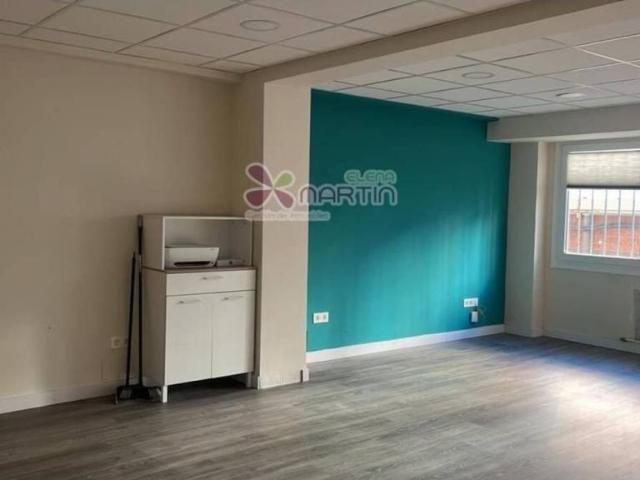 Local Comercial en alquiler en Burgos, Castilla y León