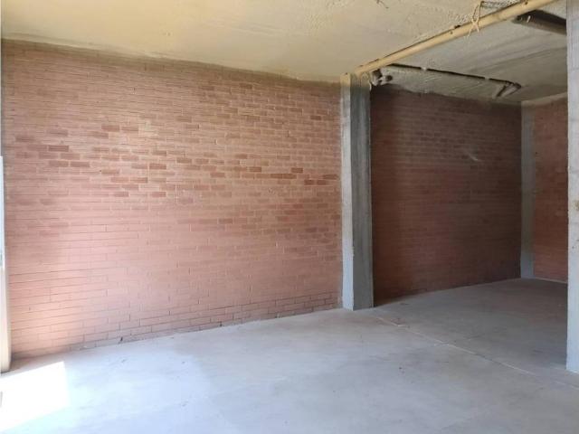 Local Comercial en alquiler en Burgos, Castilla y León