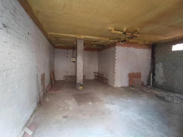 Local Comercial en alquiler en Burgos, Castilla y León