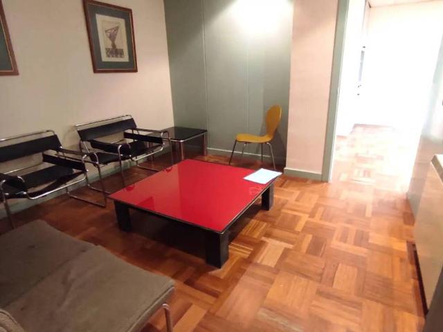 Local Comercial en alquiler en Centro, Burgos