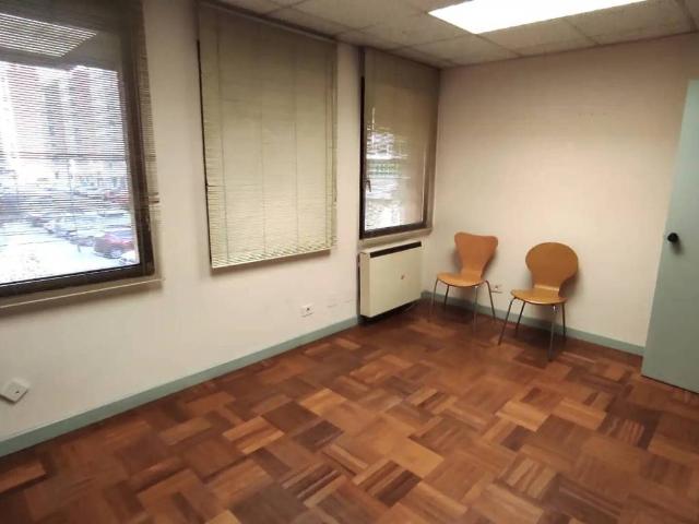 Local Comercial en alquiler en Centro, Burgos