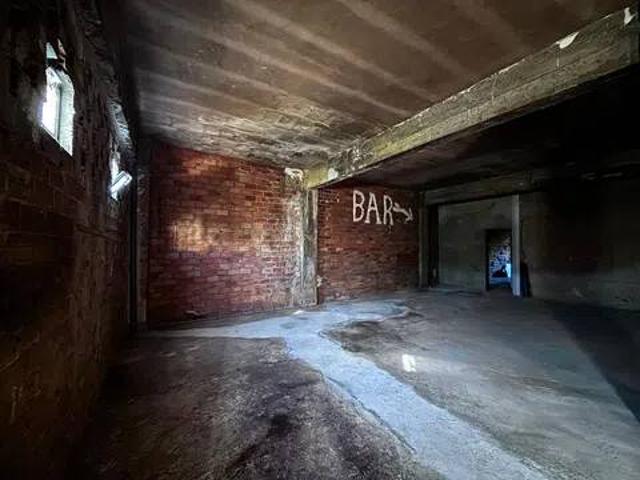Local Comercial en alquiler en Distrito Oeste, Burgos