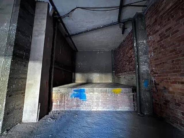 Local Comercial en alquiler en Distrito Sur, Burgos