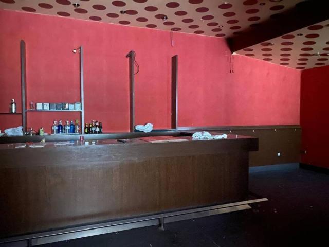 Local Comercial en alquiler en Burgos, Castilla y León