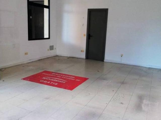 Local Comercial en alquiler en Burgos, Castilla y León