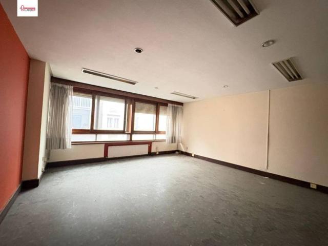 Local Comercial en alquiler en Burgos, Castilla y León