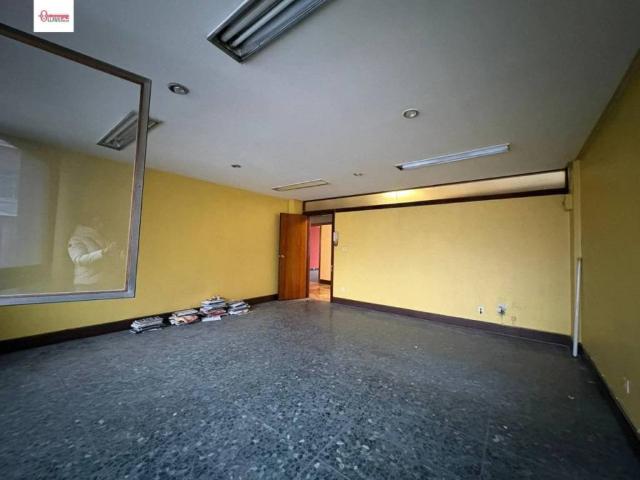 Local Comercial en alquiler en Burgos, Castilla y León