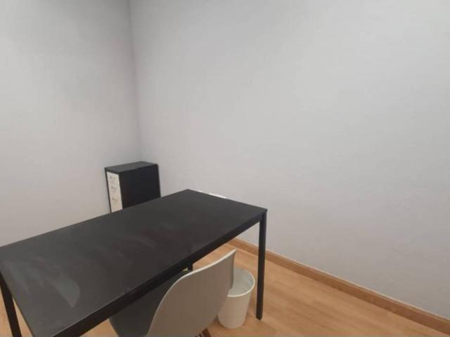 Local Comercial en alquiler en Burgos, Castilla y León