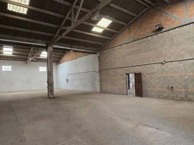Local Comercial en alquiler en Burgos, Castilla y León