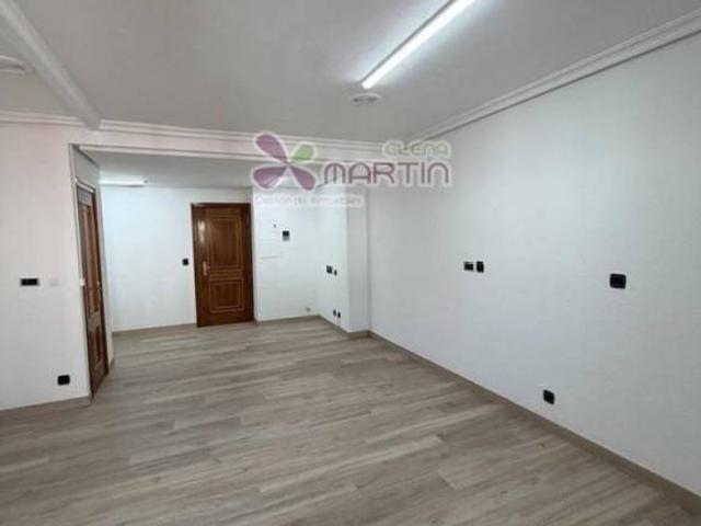 Local Comercial en alquiler en Burgos, Castilla y León