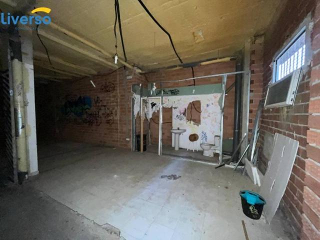 Local Comercial en alquiler en Burgos, Castilla y León