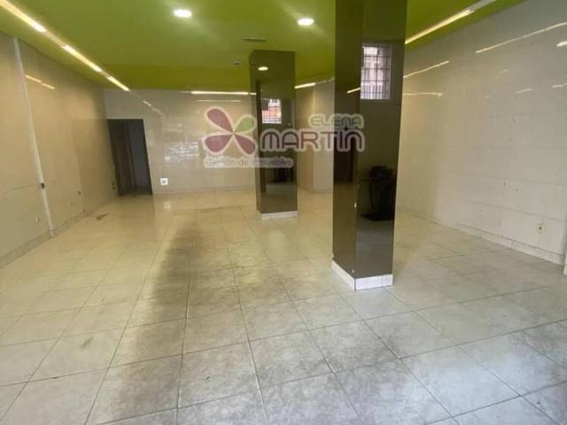 Local Comercial en alquiler en Burgos, Vadillos