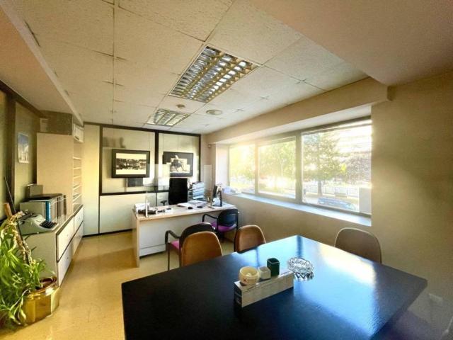 Local Comercial en alquiler en Burgos, Vadillos