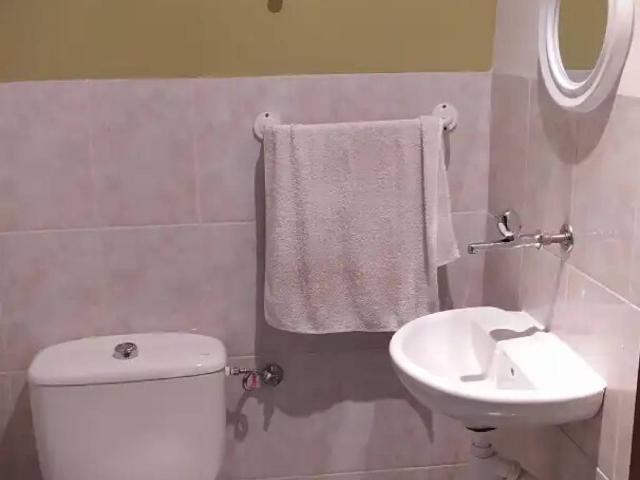 Local Comercial en alquiler en l'Horta Nord, Valencia