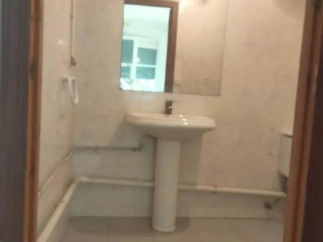 Local Comercial en alquiler en l'Horta Nord, Valencia