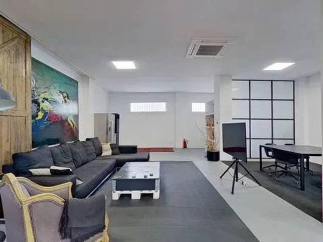 Local Comercial en alquiler en Iruñerria, Navarra
