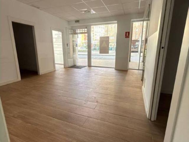Local Comercial en alquiler en Iruñerria, Navarra