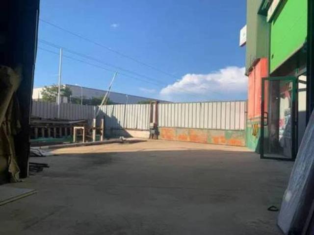 Local Comercial en alquiler en Cabanillas Del Campo, Castilla-La Mancha