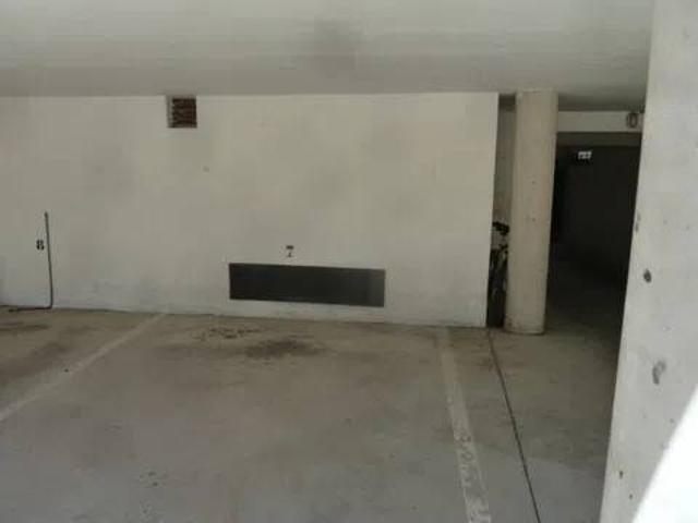 Local Comercial en alquiler en Cabanillas Del Campo, Castilla-La Mancha