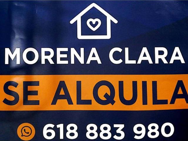 Local Comercial en alquiler en Cabra, Andalucía