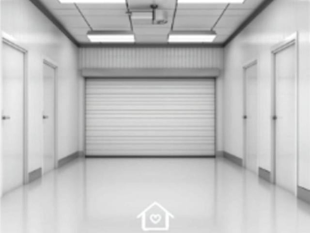 Local Comercial en alquiler en Cabra, Andalucía