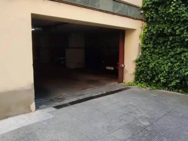 Local Comercial en alquiler en Cáceres, Extremadura