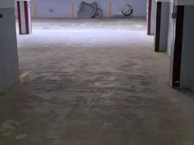 Local Comercial en alquiler en Cáceres, Extremadura