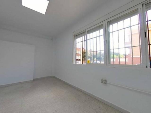 Local Comercial en alquiler en Cáceres, Extremadura