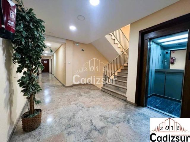 Local Comercial en alquiler en Bahía de Cádiz, Andalucía