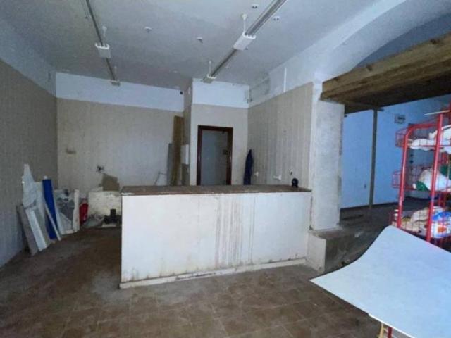 Local Comercial en alquiler en Bahía de Cádiz, Andalucía
