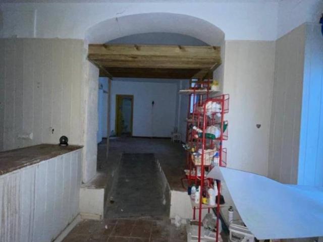 Local Comercial en alquiler en Bahía de Cádiz, Andalucía