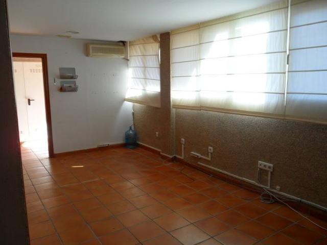 Local Comercial en alquiler en Bahía de Cádiz, Andalucía