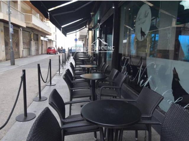 Local Comercial en alquiler en Baix Penedès, Catalunya