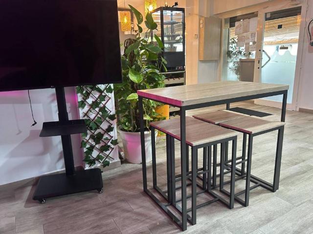 Local Comercial en alquiler en Calafell