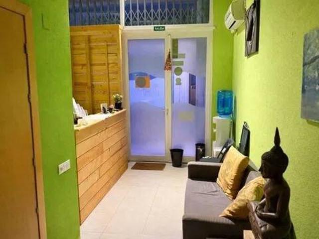 Local Comercial en alquiler en Baix Penedès, Catalunya