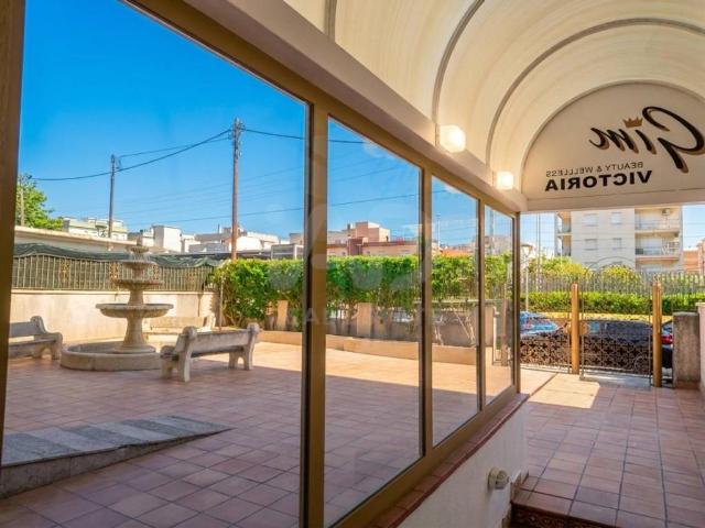 Local Comercial en alquiler en Baix Penedès, Catalunya