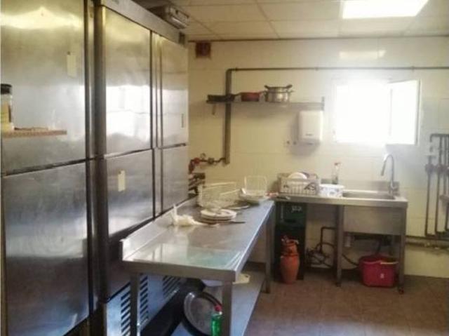 Local Comercial en alquiler en Segur de Calafell, Baix Penedès