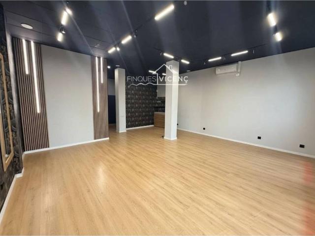 Local Comercial en alquiler en Calafell, Baix Penedès