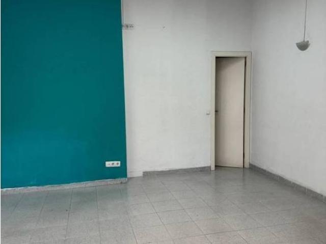 Local Comercial en alquiler en Baix Penedès, Catalunya