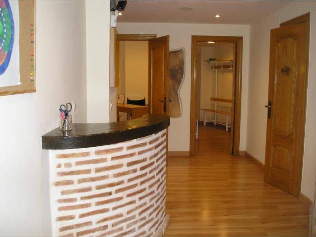 Local Comercial en alquiler en Comunidad de Calatayud, Aragón