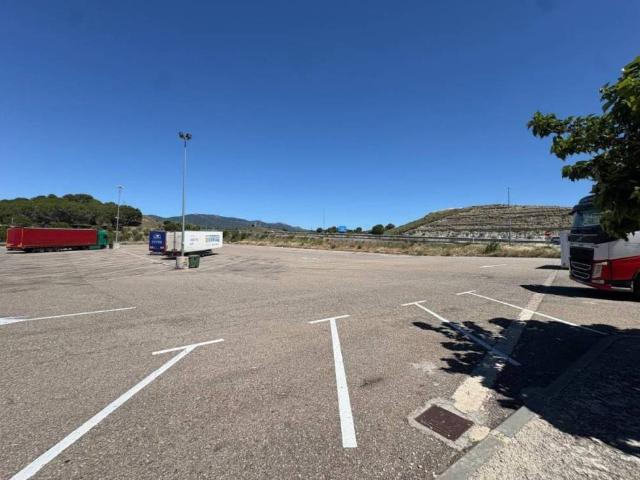 Local Comercial en alquiler en Marivella, Comunidad de Calatayud