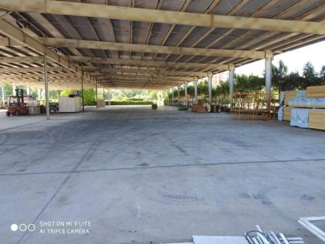 Local Comercial en alquiler en Comunidad de Calatayud, Aragón