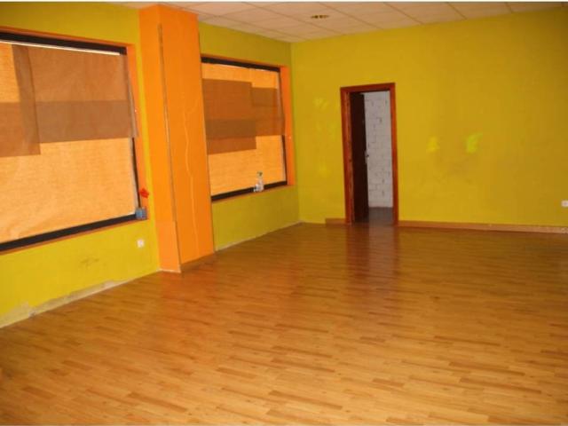 Local Comercial en alquiler en Comunidad de Calatayud, Aragón