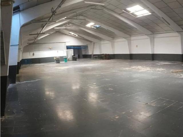 Local Comercial en alquiler en Comunidad de Calatayud, Aragón