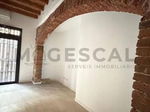 Local Comercial en alquiler en Vallès Oriental, Catalunya
