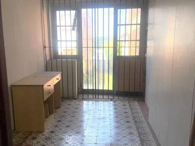 Local Comercial en alquiler en Vallès Oriental, Catalunya